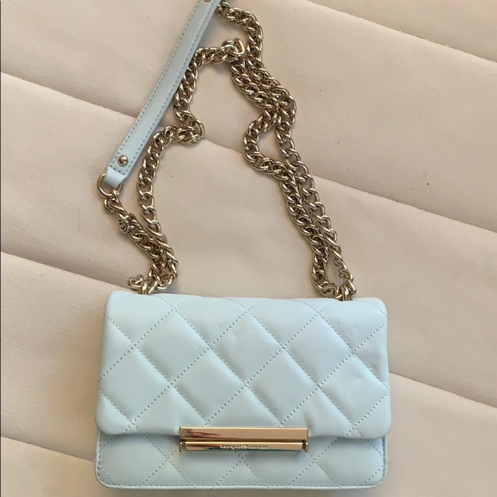 Rebecca Minkoff Shoulder Bag